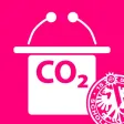 Congress CO2 budget