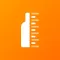 Stop-alcool