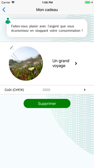 Stop-cannabis Screenshots
