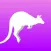 Pullwalla for Bitbucket GitHub