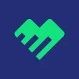 AppFit - App Metrics & Journal AppFit - App Metrics & Journal