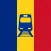 Romanian Railways