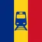 Romanian Railways