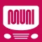 San Francisco Offline Transit
