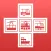 Swiss Public Transport App