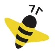 7 abeilles 7 abeilles