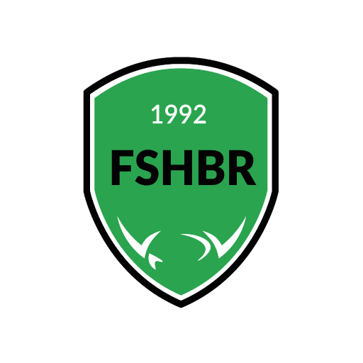 FSHBR