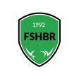 FSHBR