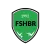 FSHBR