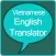 Vietnamese English Translator