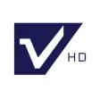 Vizyon TV
