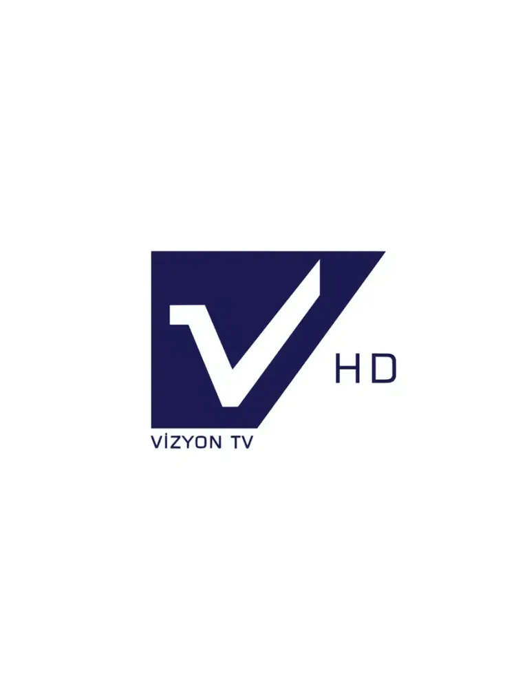 Tangkapan skrin Vizyon TV iPad 