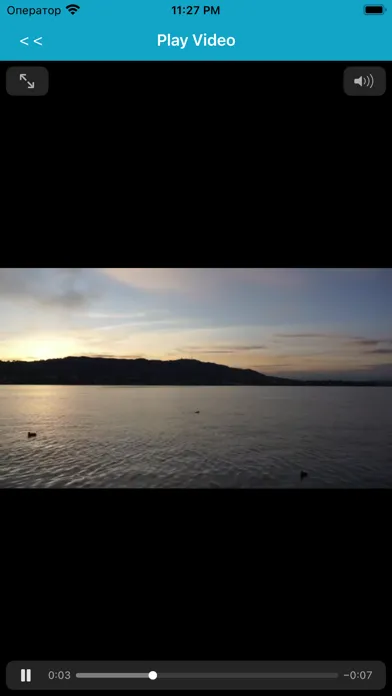 Image2TextConverter应用截图