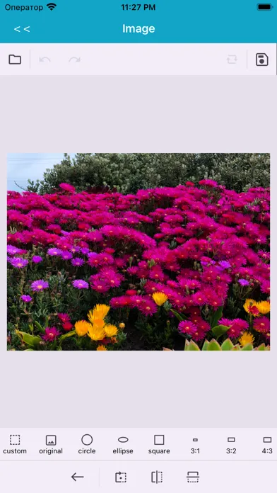 Image2TextConverter应用截图