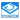 Dynafer