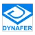 Dynafer