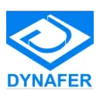 Dynafer Dynafer