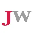 Job Watch - Emplois horlogers Job Watch - Emplois horlogers
