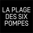 La Plage des Six Pompes