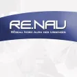 Re.nau