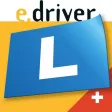 e.driver Swiss driving license e.driver Swiss driving license