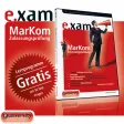 MarKom Zulassungsprüfung Student Edition MarKom Zulassungsprüfung Student Edition