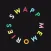 swapp - sharing memories simplified