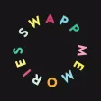 swapp - sharing memories simplified swapp - sharing memories simplified