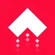 Colors Arrow