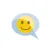 Chat Flatstickers