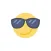 Smileys Flatstickers