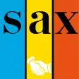 SAX CRMapp SAX CRMapp
