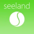 RSYS Seeland