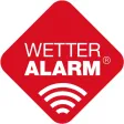 Weather Alarm: Switzerland Weather Alarm: Switzerland