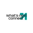 Whats Next Connect