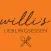 willis