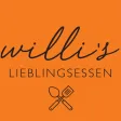 willis willis