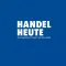 Handel Heute HD