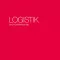Logistik und Fördertechnik HD