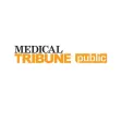 Medical Tribune Public HD