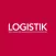 Logistik Online