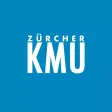 Zürcher KMU