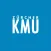 Zürcher KMU HD