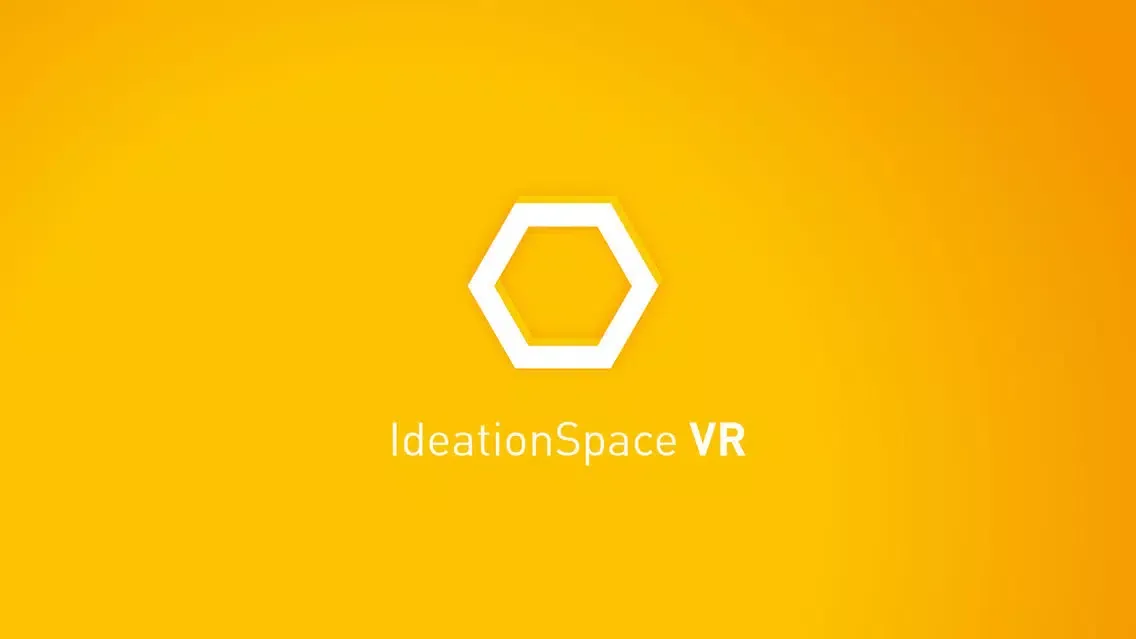 Captures d'écran de Ideation Space