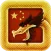 Meilong – 美龙 Chinois