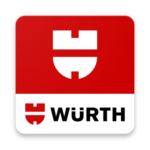 Würth Schweiz Würth Schweiz