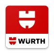Würth Schweiz