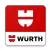 Würth Schweiz