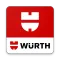 Würth Schweiz