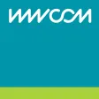 wwmobile